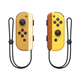 Illustration for article titled Nintendo Announces Pikachu And Eevee Switch Bundlesem/em